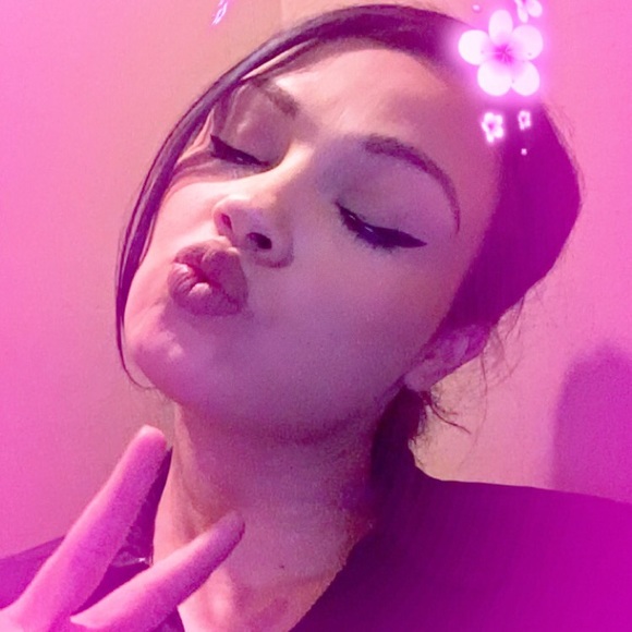 shawneejanaine